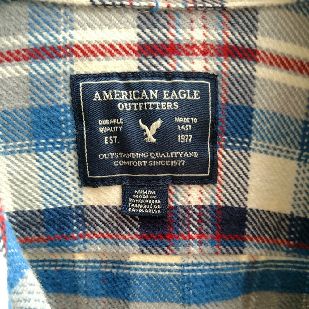 American Eagle Bundle - image 8